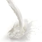 Daugiasluoksnė pieno produktų pakavimo plėvele PACKLUX®